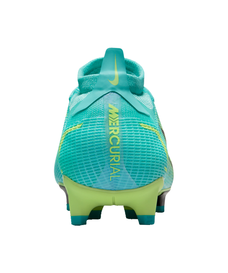 Nike Mercurial Vapor 14 Pro FG - Impulse Pack - Soccer Master