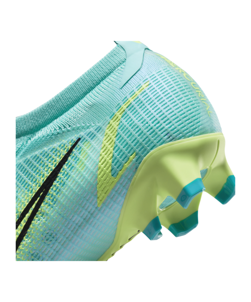 nike impulse mercurial