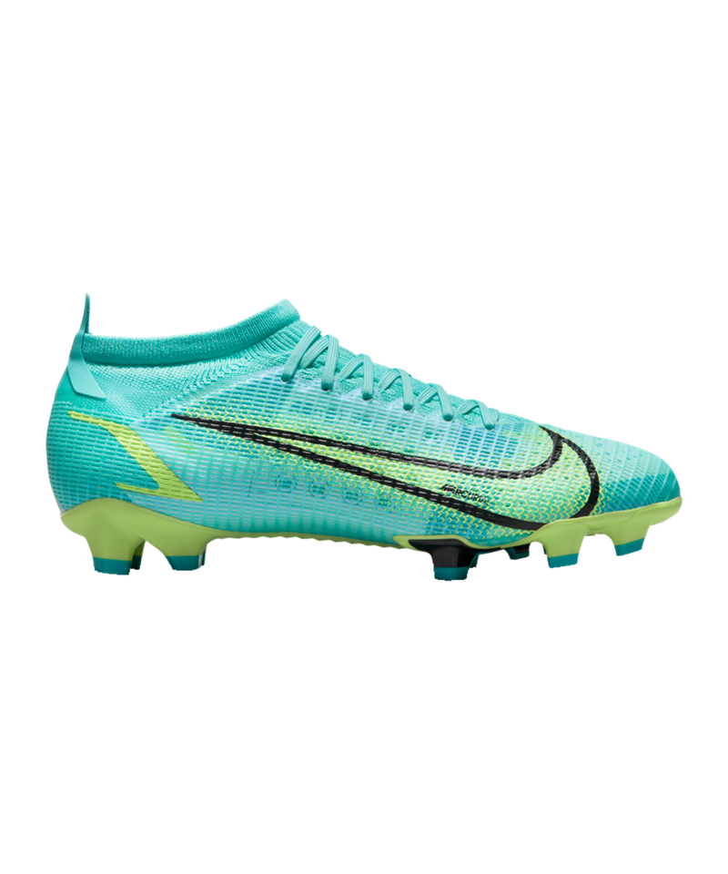 nike mercurial vapor 14 pro fg impulse