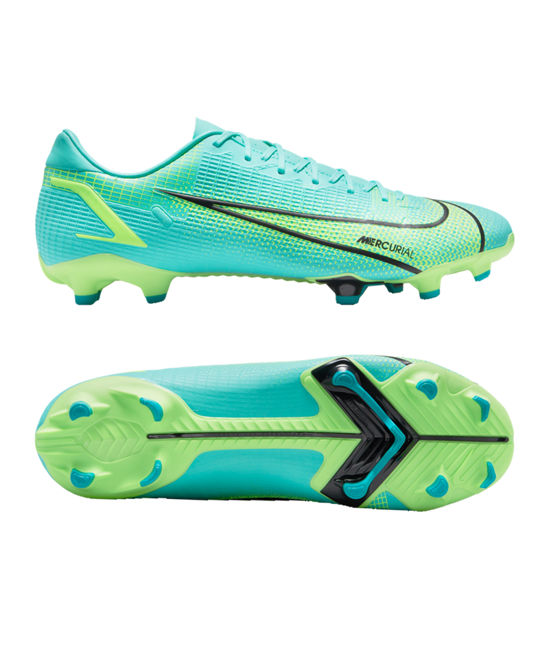 nike vapor 14 impulse