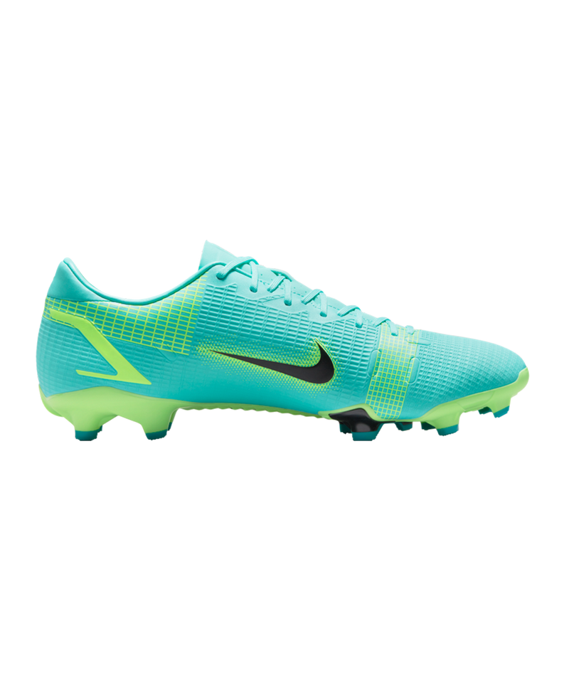 Nike Mercurial Vapor XIV Impulse Academy FG/MG - Green