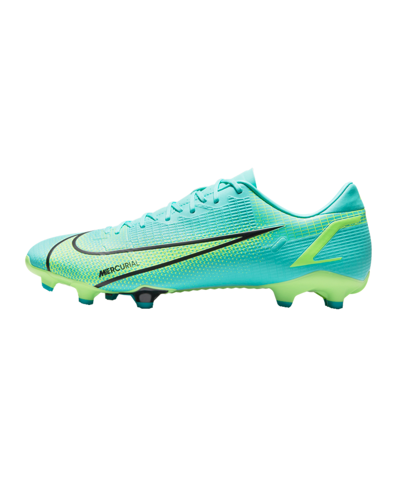 nike vapor 14 impulse
