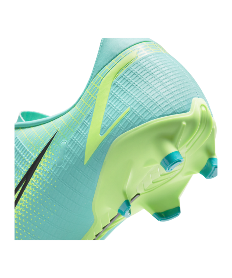 nike vapor 14 impulse