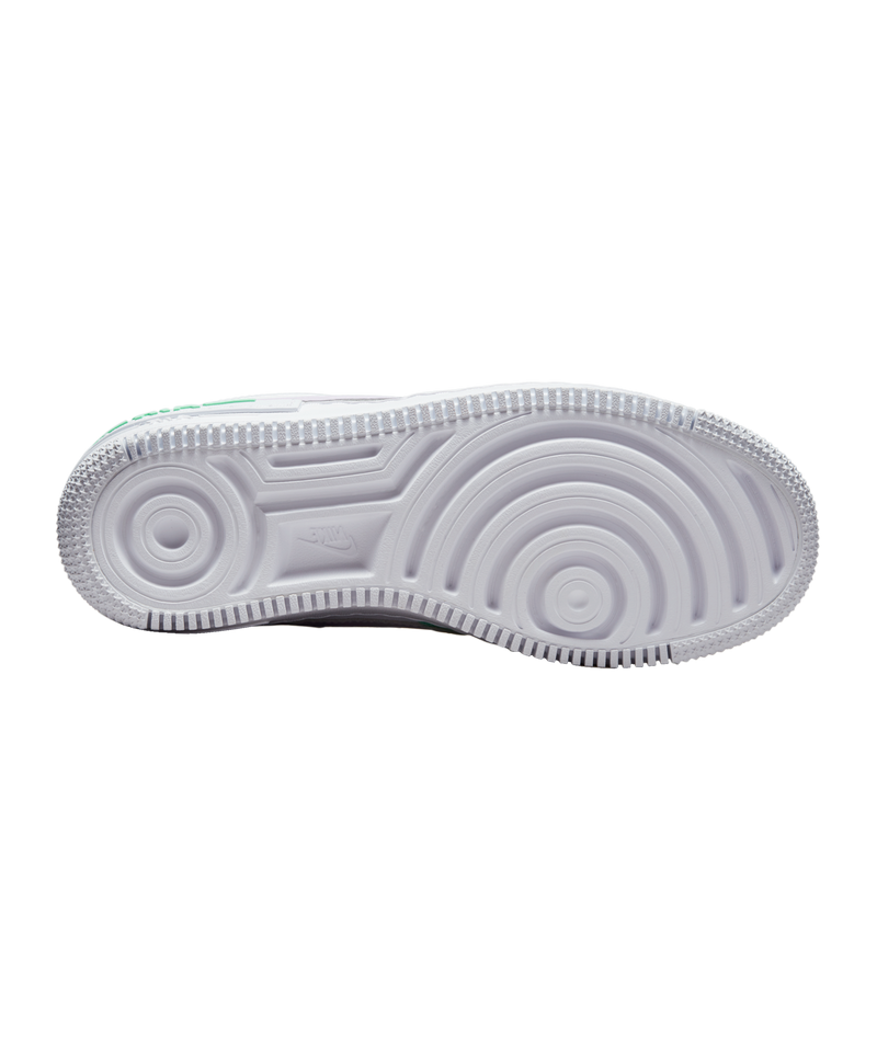 nike air force 1 shadow women's white