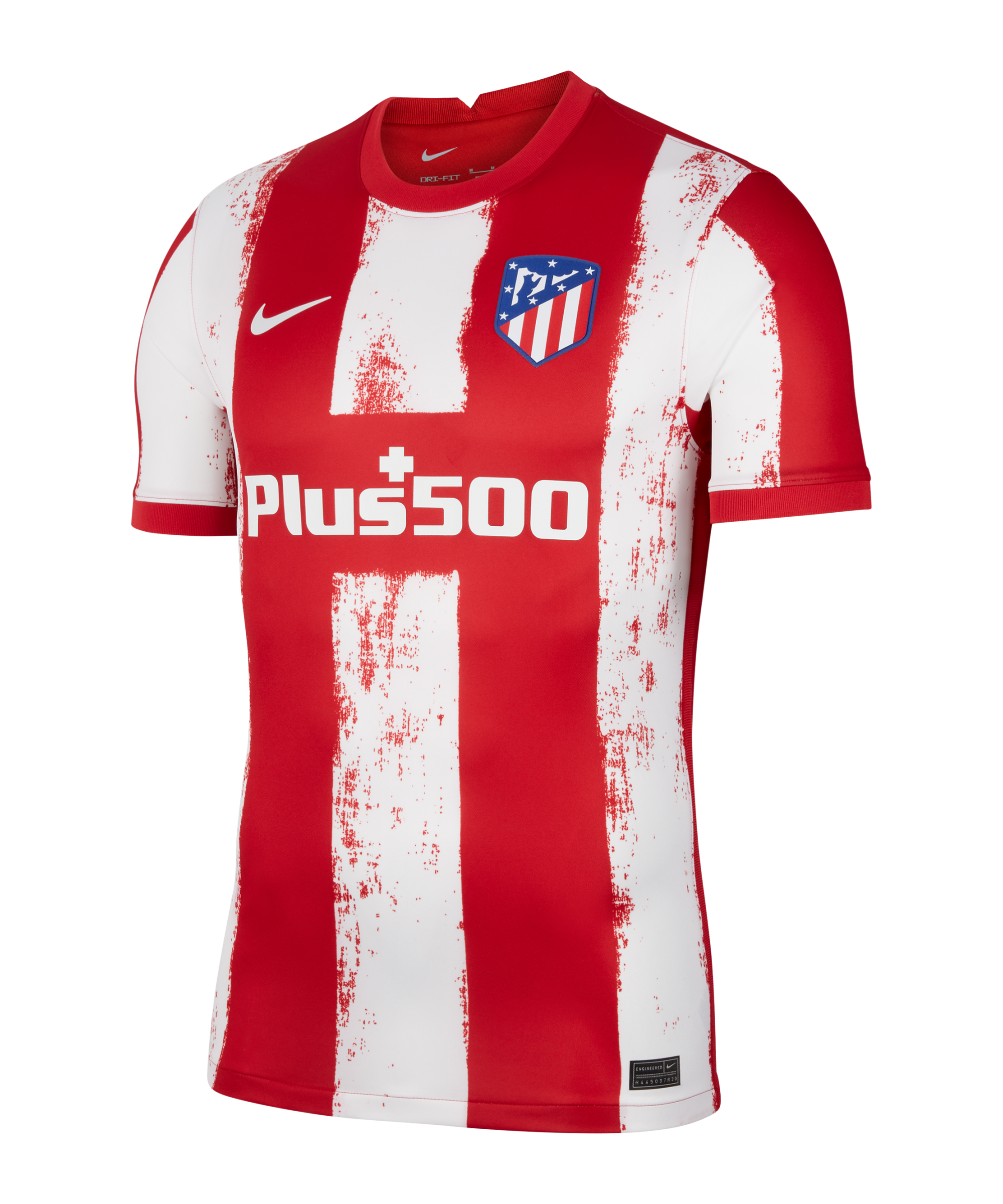 Atletico Madrid