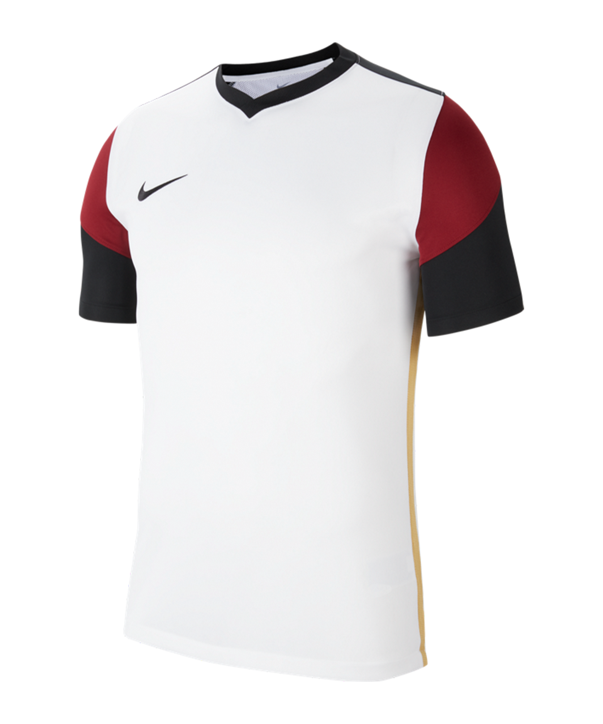 Nike Dry SS Park Derby III Jersey