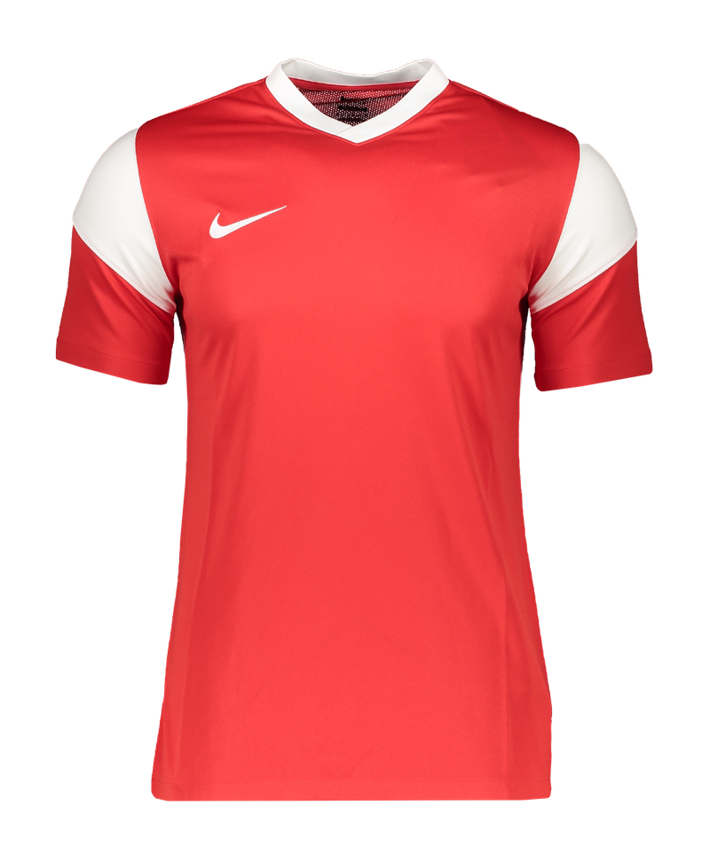 Nike park derby short sleeve on sale