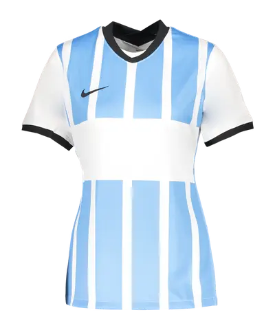 Nike Dry CLSC GX1 T-Shirt Women