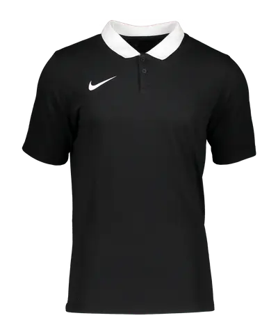 Nike Park 20 Poloshirt