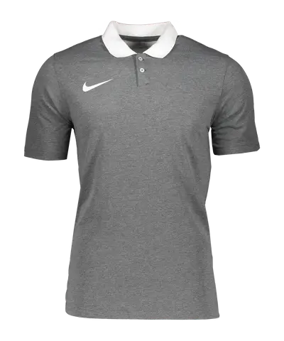 Nike Park 20 Poloshirt