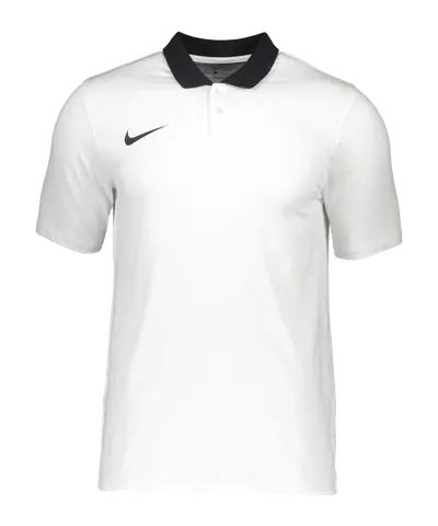 Nike Park 20 Poloshirt