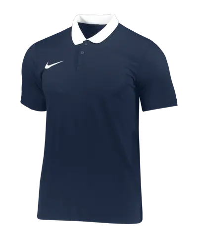 Nike Park 20 Poloshirt