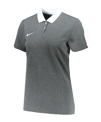 Nike Park 20 Poloshirt Women