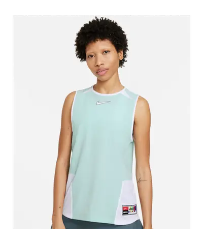 Nike F.C. Joga Bonito Tanktop Women