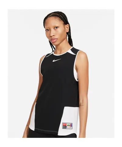 Nike F.C. Joga Bonito Tanktop Women