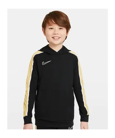 Nike Academy Dri-FIT Hoody Joga Bonito Kids