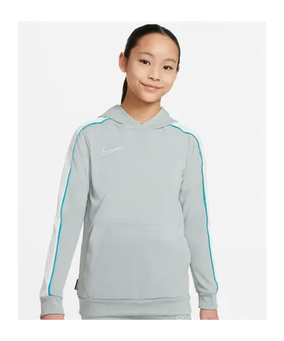 Nike Academy Dri-FIT Hoody Joga Bonito Kids