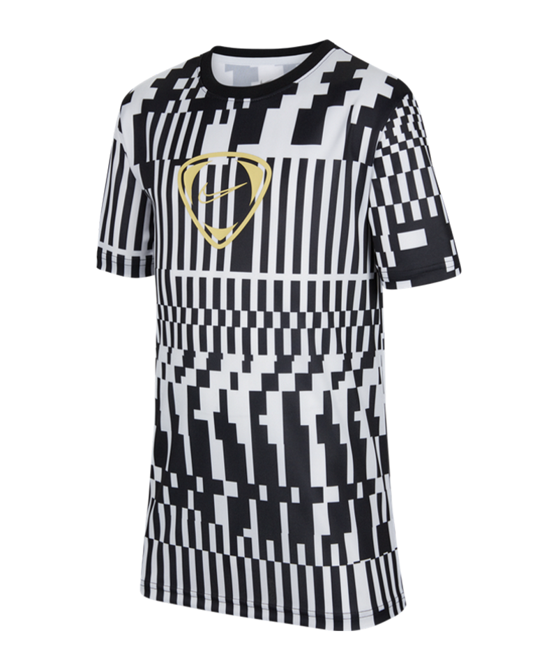 Nike Joga Bonito Tシャツ Mサイズ 132a9a3ddf79.jpg?width=3840&
