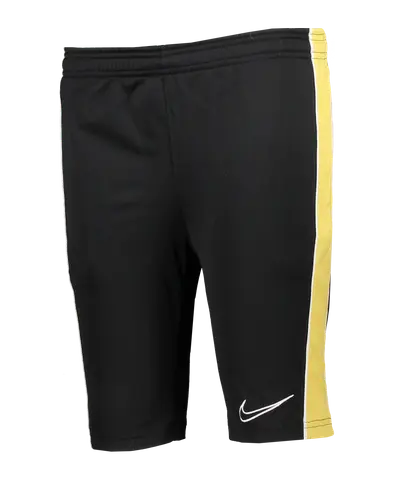 Nike Academy Dri-FIT M18 Short Kids
