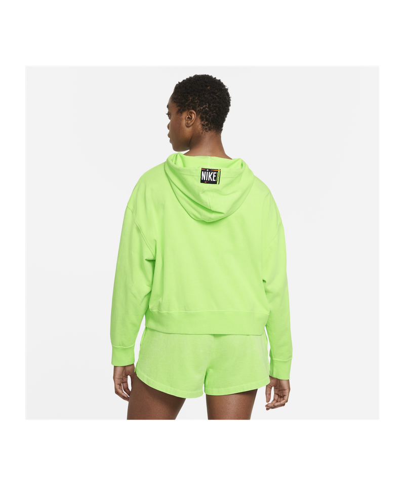 supreme apple sweatshirt