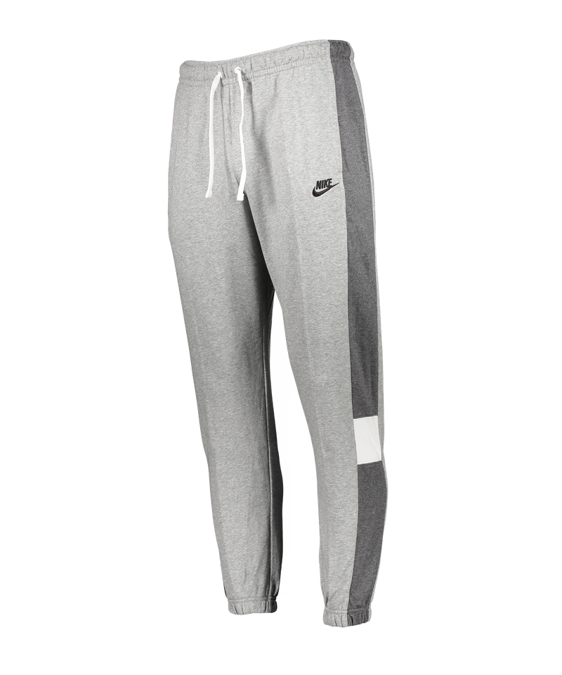 Nike colorblock online pants