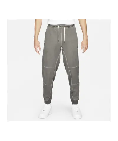 Nike Revival Wash Pants