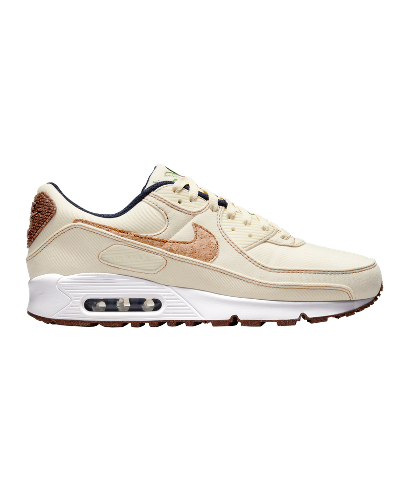 Nike Air Max 90 SE - beige