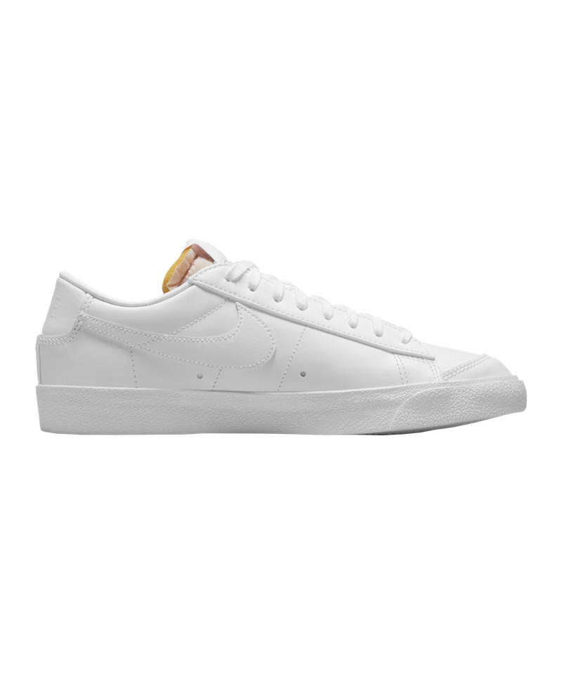 nike blazers womens low