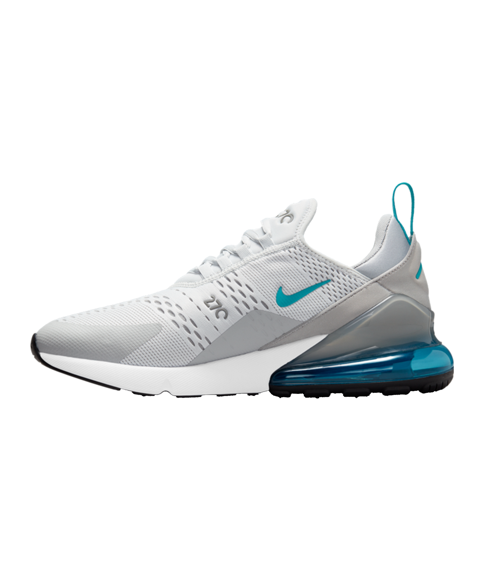 Baskets air max 270 essential new arrivals