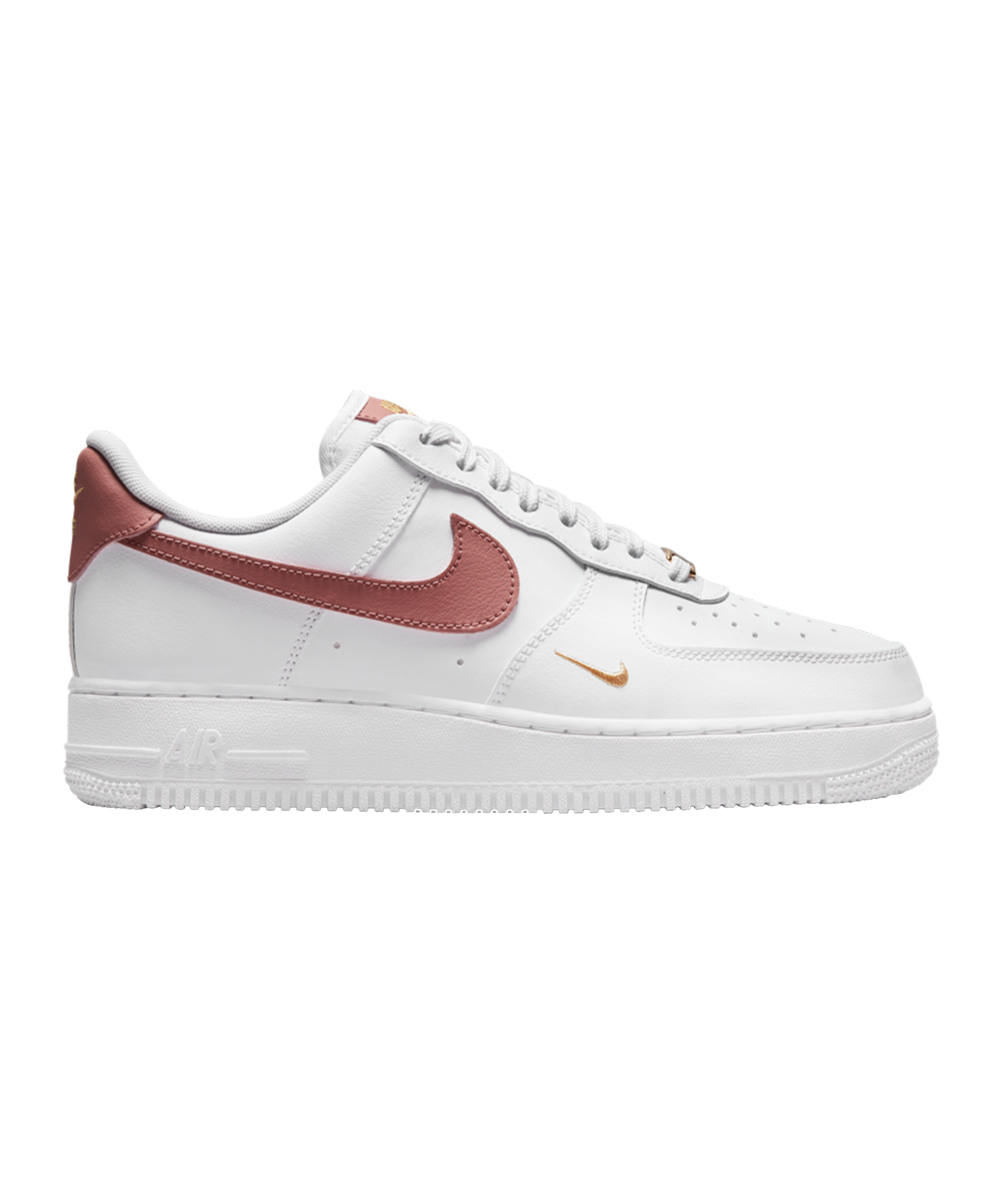 womens nike air force 1 07 essential