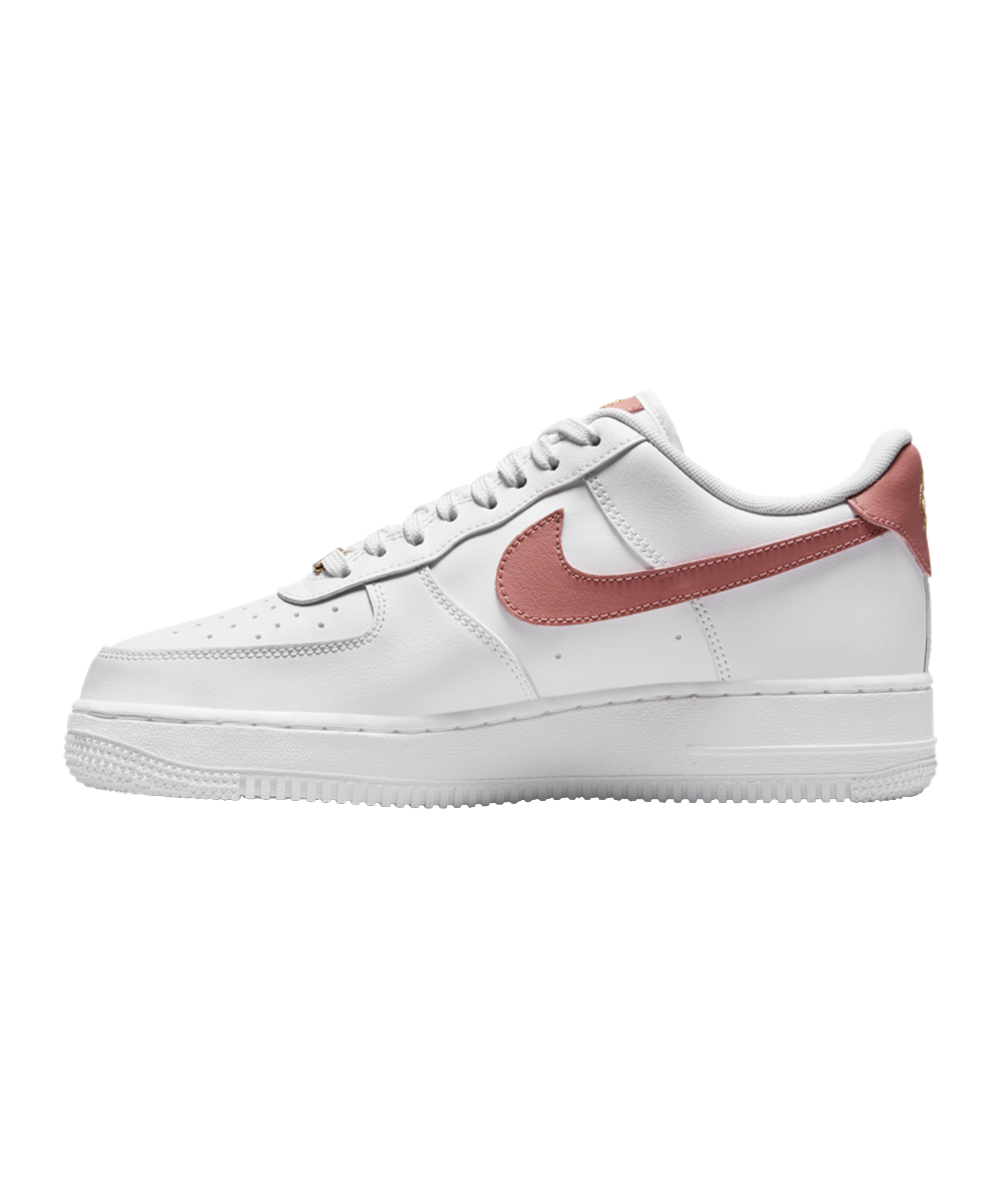 air force 1 07 essential women