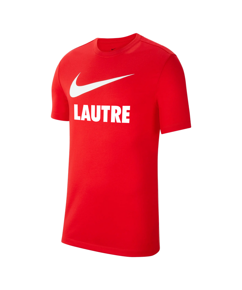lautre nike t shirt