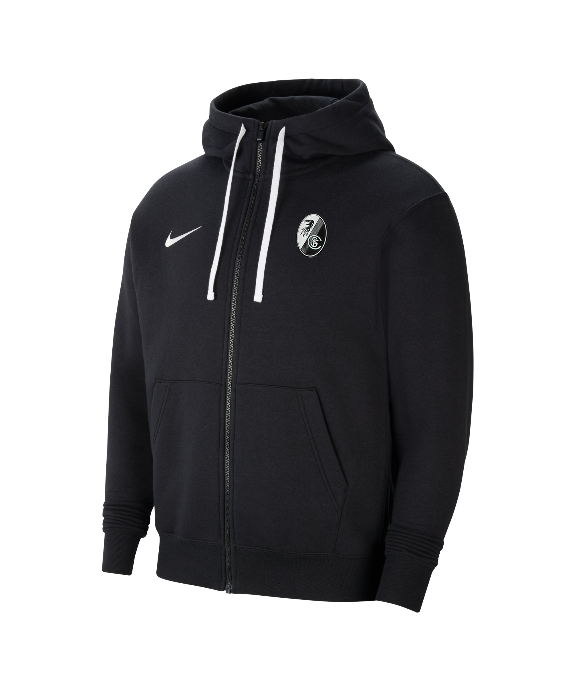 женская толстовка nike sportswear vrsty. толстовка nike team. толстовка на молнии найк. толстовка на молнии найк. толстовка w nsw hoodie fz jrsy new nfs.