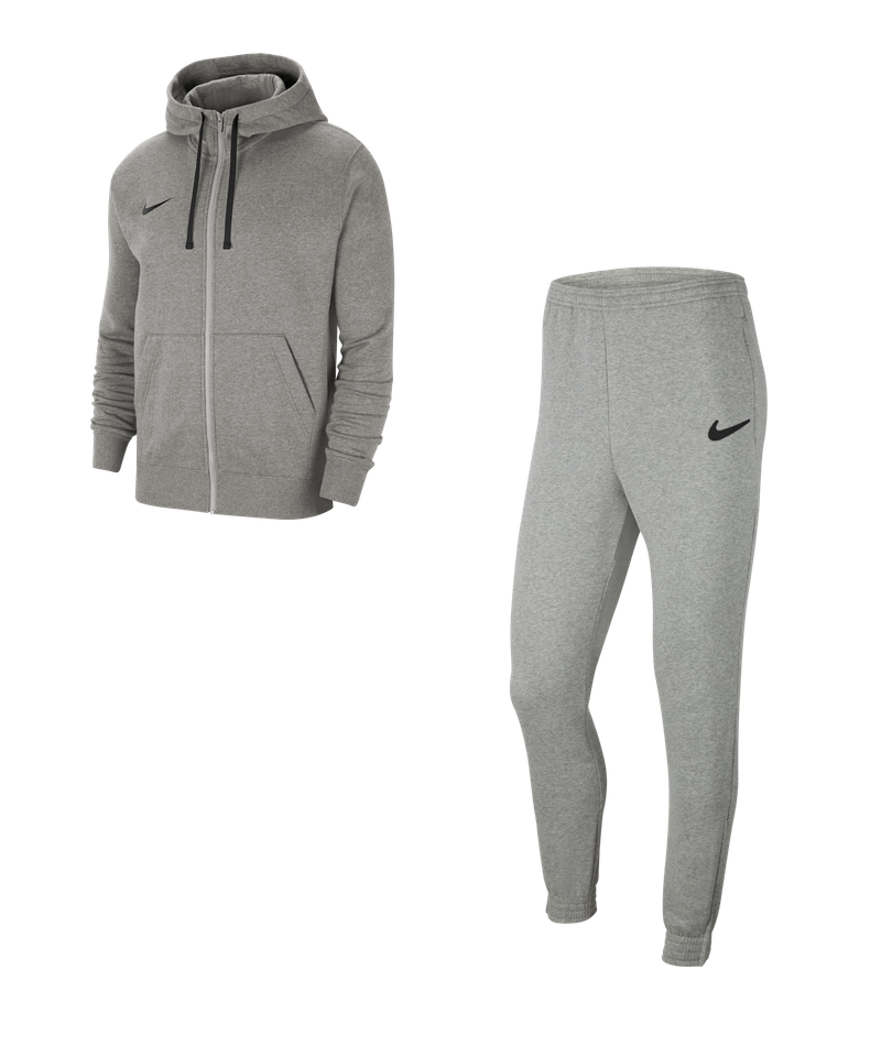 Nike jacket and pants set hotsell