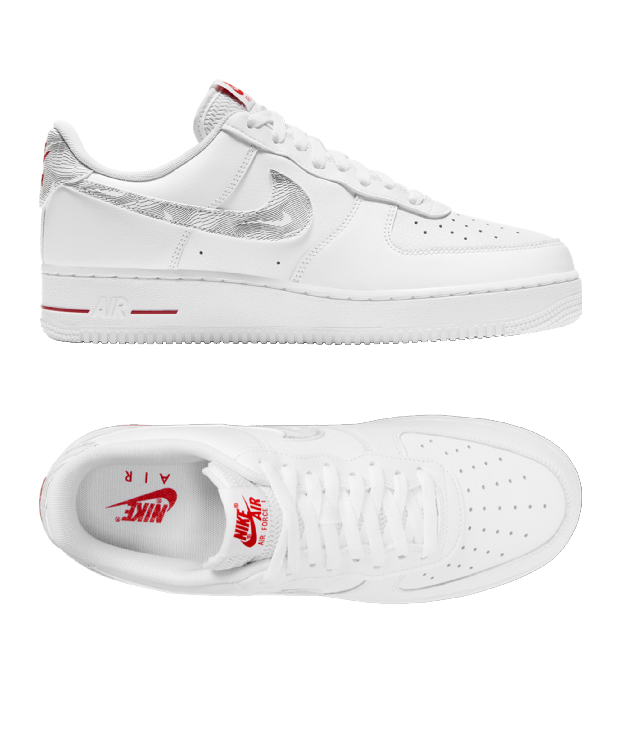 nike-air-force-1-black-gym-red-white-end-uk