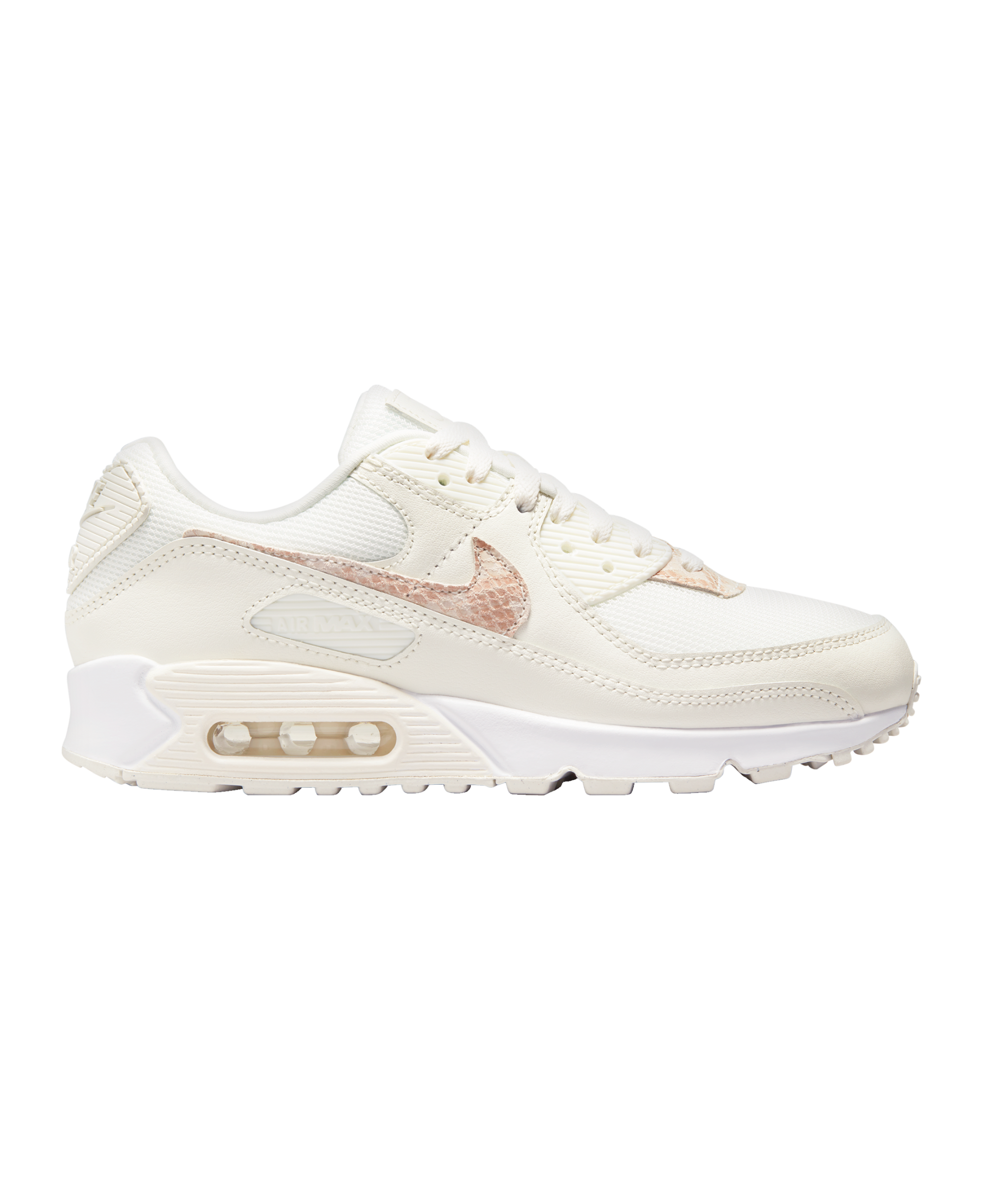Burger Extensiv Poluare Nike Air Max 90 Ax Educa Deghizare Tara Natala