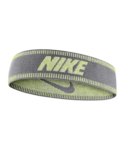 Nike Sport Headband