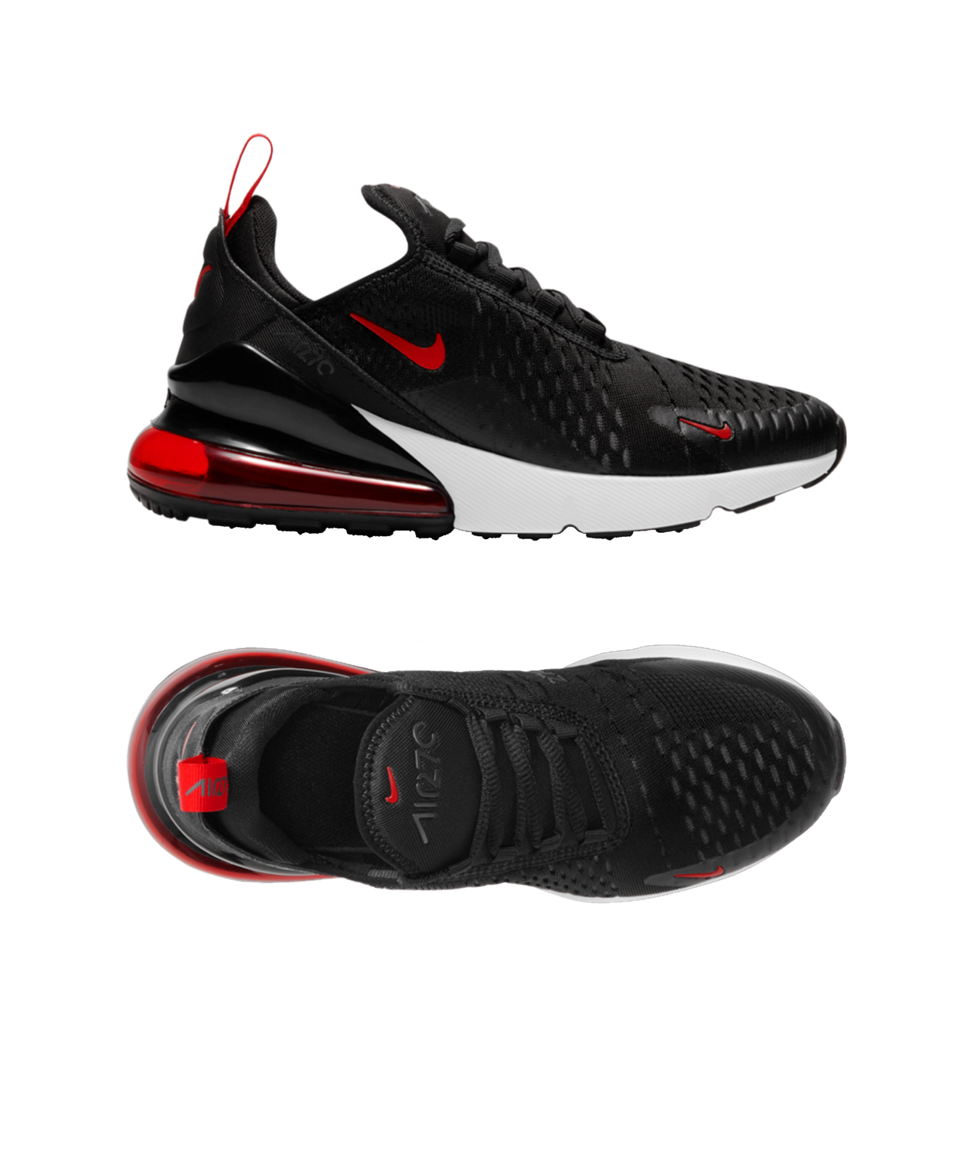 nike 270 kids uk