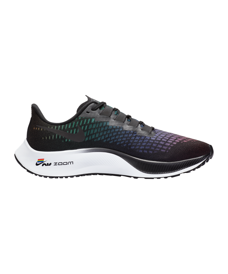 nike betrue pegasus 37