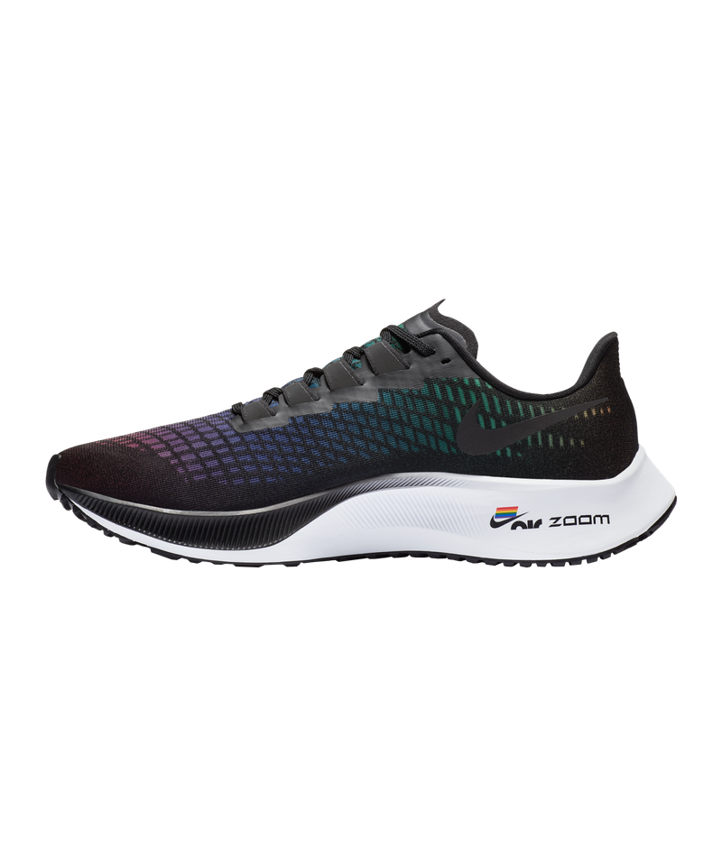 nike pegasus 37 betrue