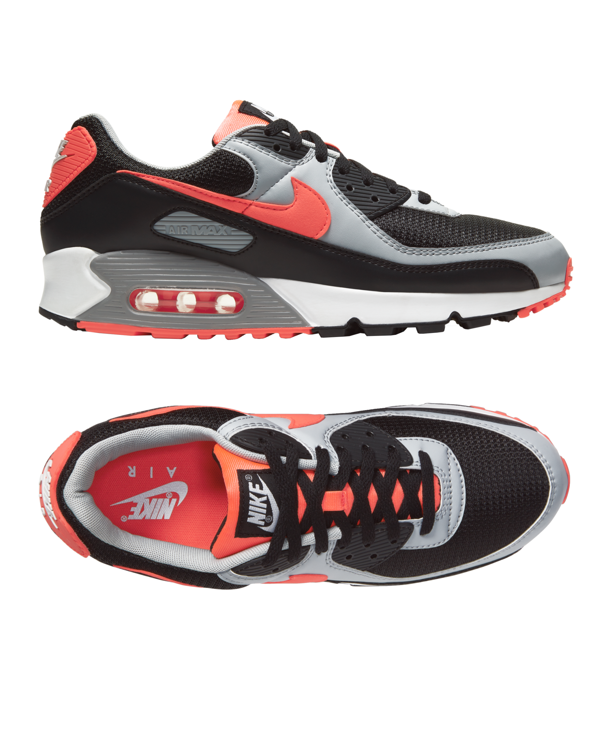 air max 90 rosso air max 90 rosso