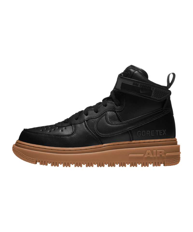 nike air force gtx boot