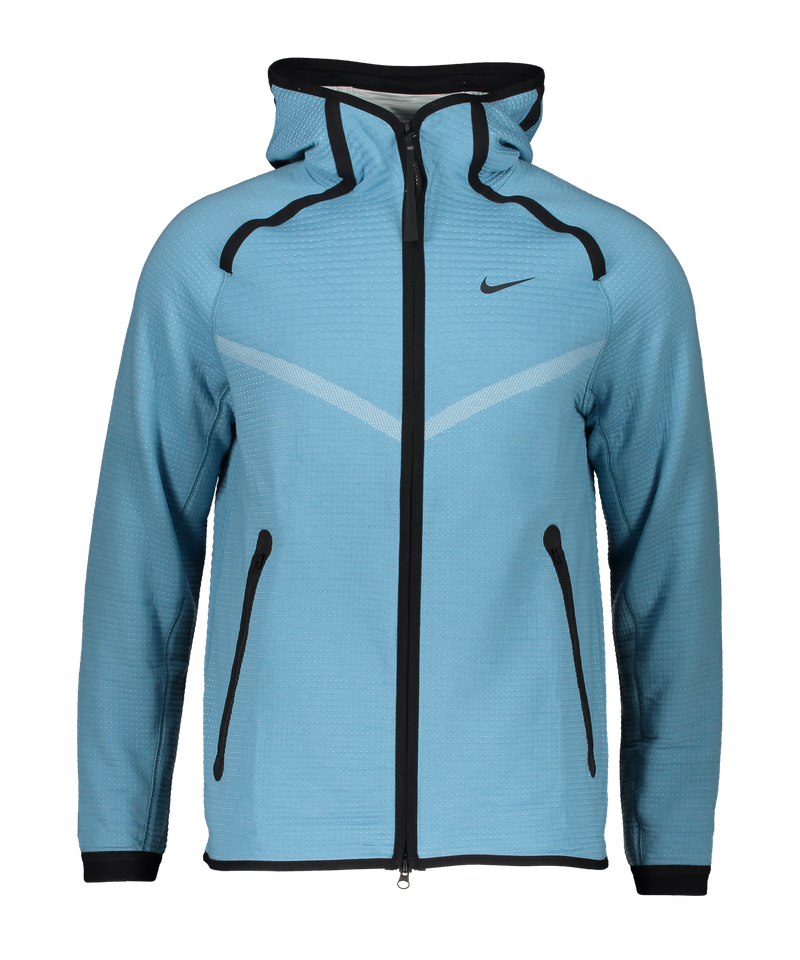 Nike tech pack on sale blue