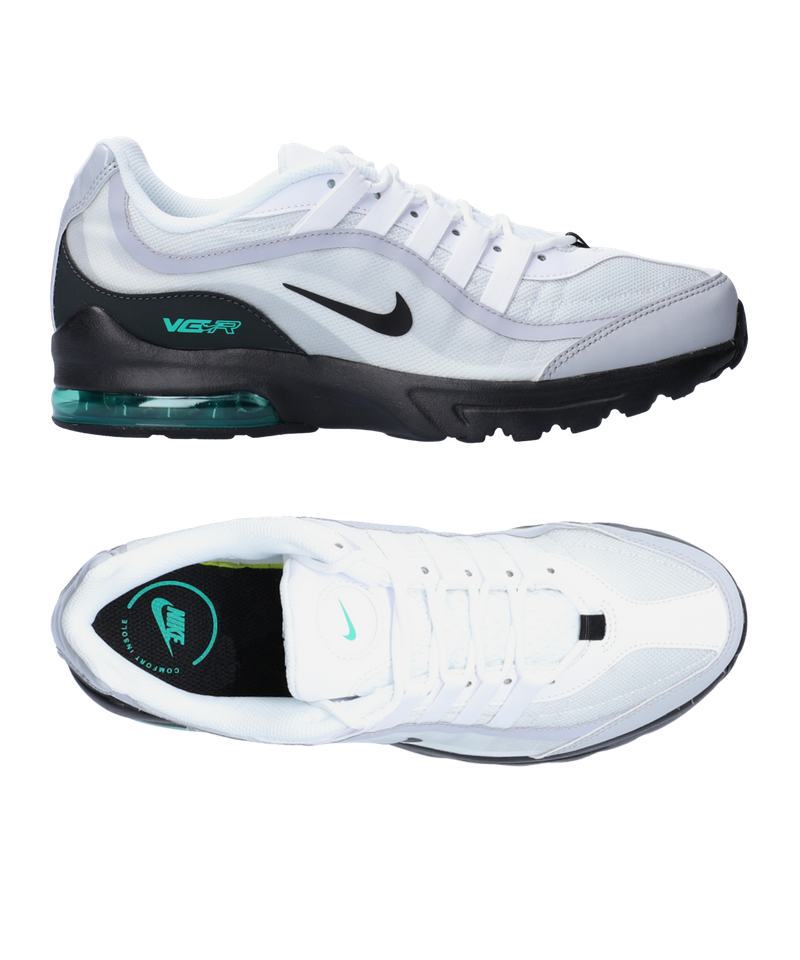 Nike Air Max VGR Black