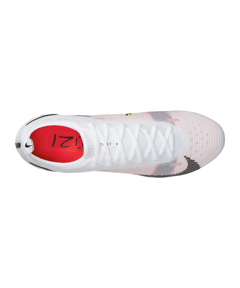 Nike Mercurial Vapor 14 Elite FG - Rawdacious Pack