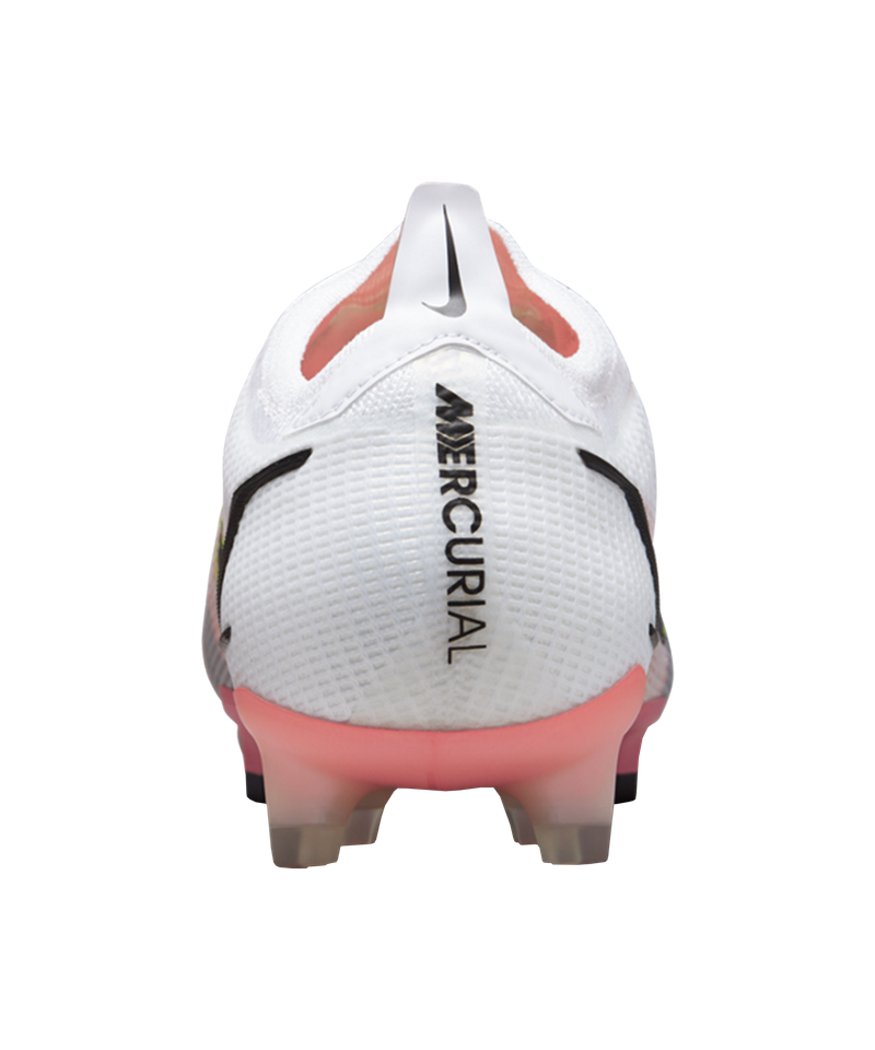 Nike Mercurial Vapor 14 Elite FG Part of the stunning Rawdacious