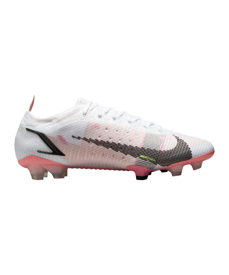 Nike Mercurial Vapor 14 Elite AG-PRO Rawdacious 2020 Tokyo