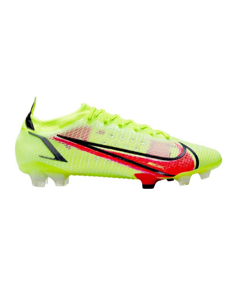 Nike Mercurial Vapor 14 Elite FG - Motivation Pack