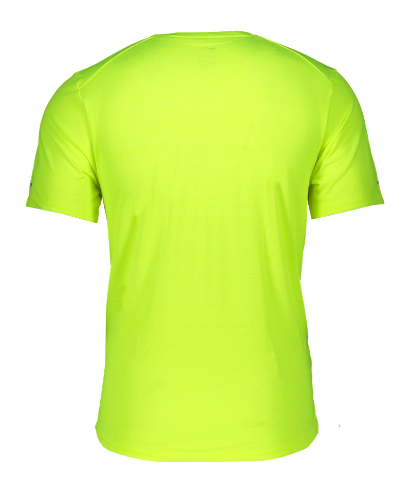 nike neon yellow sweatshirt