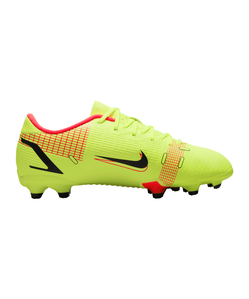 Nike mercurial sale vapor kids